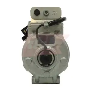 27076021OV ITAB AUTOMOTIVE