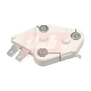 ITAB AUTOMOTIVE 21460100AV