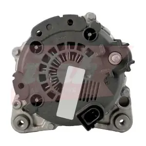 20015394OV ITAB AUTOMOTIVE
