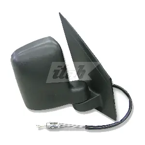 RTVR2441AV ITAB AUTOMOTIVE