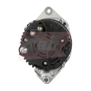 ITAB AUTOMOTIVE 20015201AV