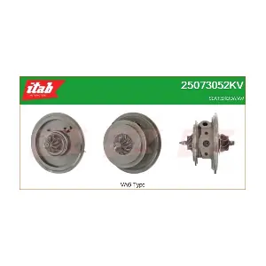 25073052KV ITAB AUTOMOTIVE