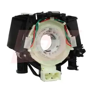 65071029AV ITAB AUTOMOTIVE