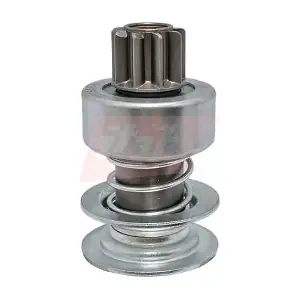 ITAB AUTOMOTIVE 11360111AV