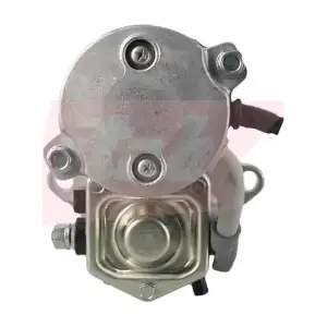 10040183OV ITAB AUTOMOTIVE