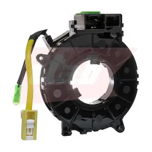 65085001AV ITAB AUTOMOTIVE