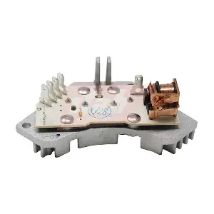 51070030AV ITAB AUTOMOTIVE