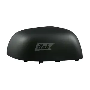 ITAB AUTOMOTIVE CLTR1187AV