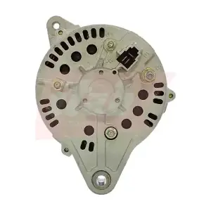 40140 ITAB AUTOMOTIVE