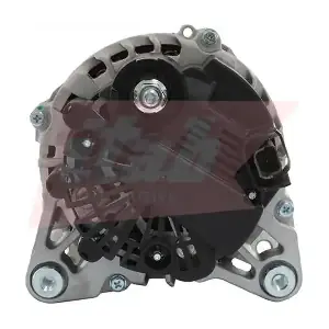 ITAB AUTOMOTIVE 20015055AV