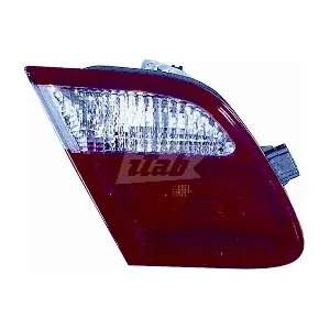 53290 ITAB AUTOMOTIVE