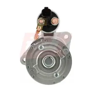 10032121OV ITAB AUTOMOTIVE