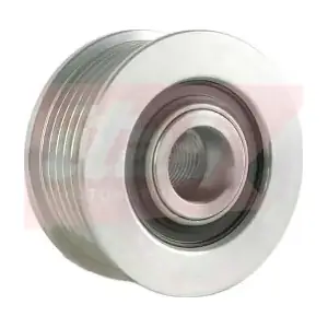 21190266OV ITAB AUTOMOTIVE