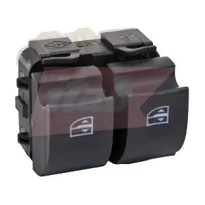 60071091OV ITAB AUTOMOTIVE