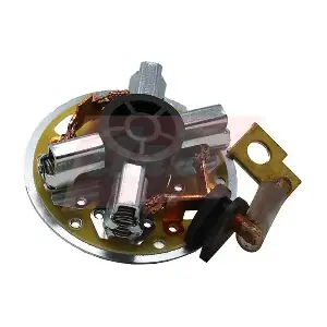 ITAB AUTOMOTIVE 11410611AV