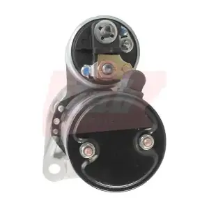 10015291OV ITAB AUTOMOTIVE