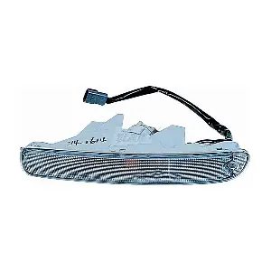 41750 ITAB AUTOMOTIVE
