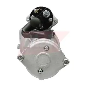 ITAB AUTOMOTIVE 10050609AV