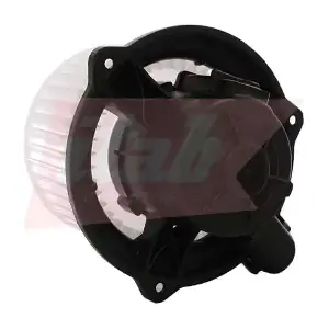 50078048OV ITAB AUTOMOTIVE