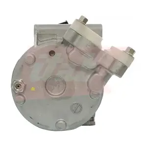 ITAB AUTOMOTIVE 27072036OV