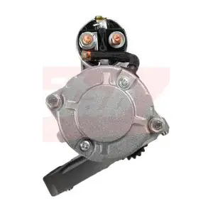 ITAB AUTOMOTIVE 10035213OV