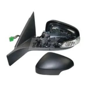 802625 ITAB AUTOMOTIVE