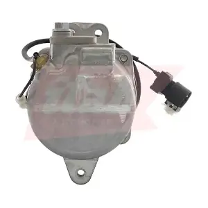 27075073AV ITAB AUTOMOTIVE