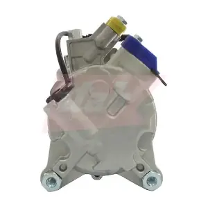 27075050AV ITAB AUTOMOTIVE