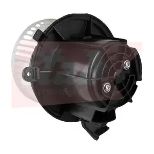 50076024AV ITAB AUTOMOTIVE