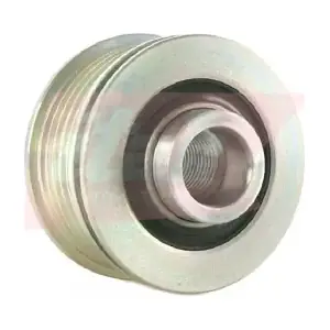 ITAB AUTOMOTIVE 21190168OV