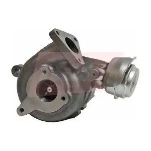 ITAB AUTOMOTIVE 24073011JV