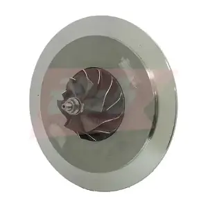 ITAB AUTOMOTIVE 25061001AV