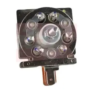 ITAB AUTOMOTIVE 21325100OV