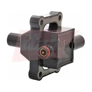 ITAB AUTOMOTIVE 80076002OV