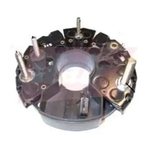 ITAB AUTOMOTIVE 21310114AV