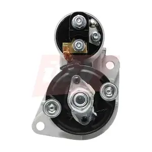 ITAB AUTOMOTIVE 10010199AV