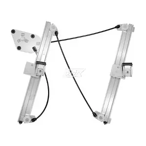 ALMR1368AV ITAB AUTOMOTIVE
