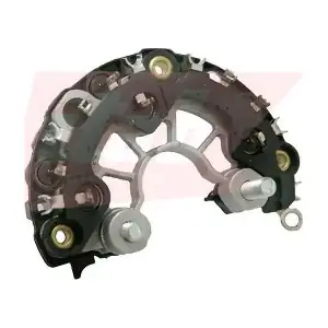ITAB AUTOMOTIVE 21310115AV