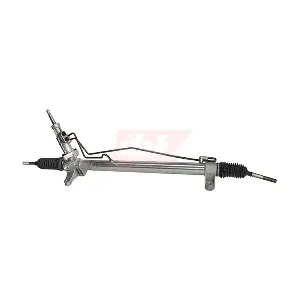 41071112AV ITAB AUTOMOTIVE