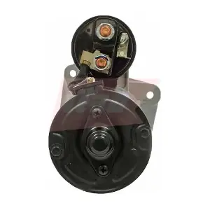 ITAB AUTOMOTIVE 10010149AV