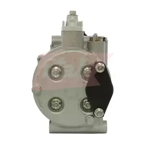 27072041AV ITAB AUTOMOTIVE