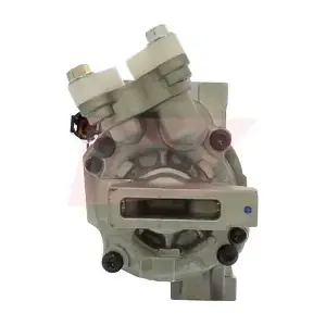 27071040OV ITAB AUTOMOTIVE