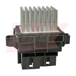 51077017OV ITAB AUTOMOTIVE