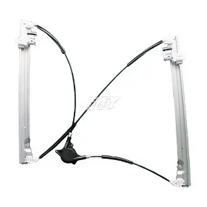 ITAB AUTOMOTIVE ALMR1227AV