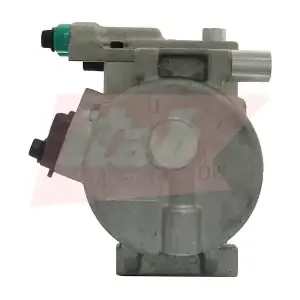27078298OV ITAB AUTOMOTIVE