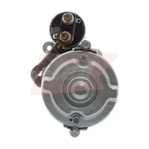 ITAB AUTOMOTIVE 10015146RV