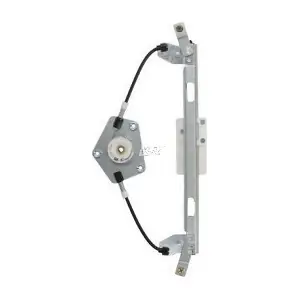ALMR1566AV ITAB AUTOMOTIVE