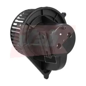 50074007OV ITAB AUTOMOTIVE