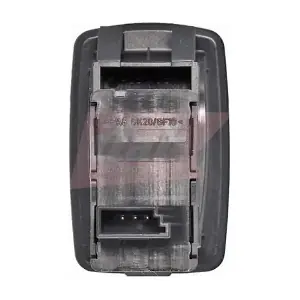 60075017OV ITAB AUTOMOTIVE
