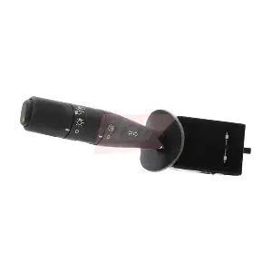 66070003OV ITAB AUTOMOTIVE
